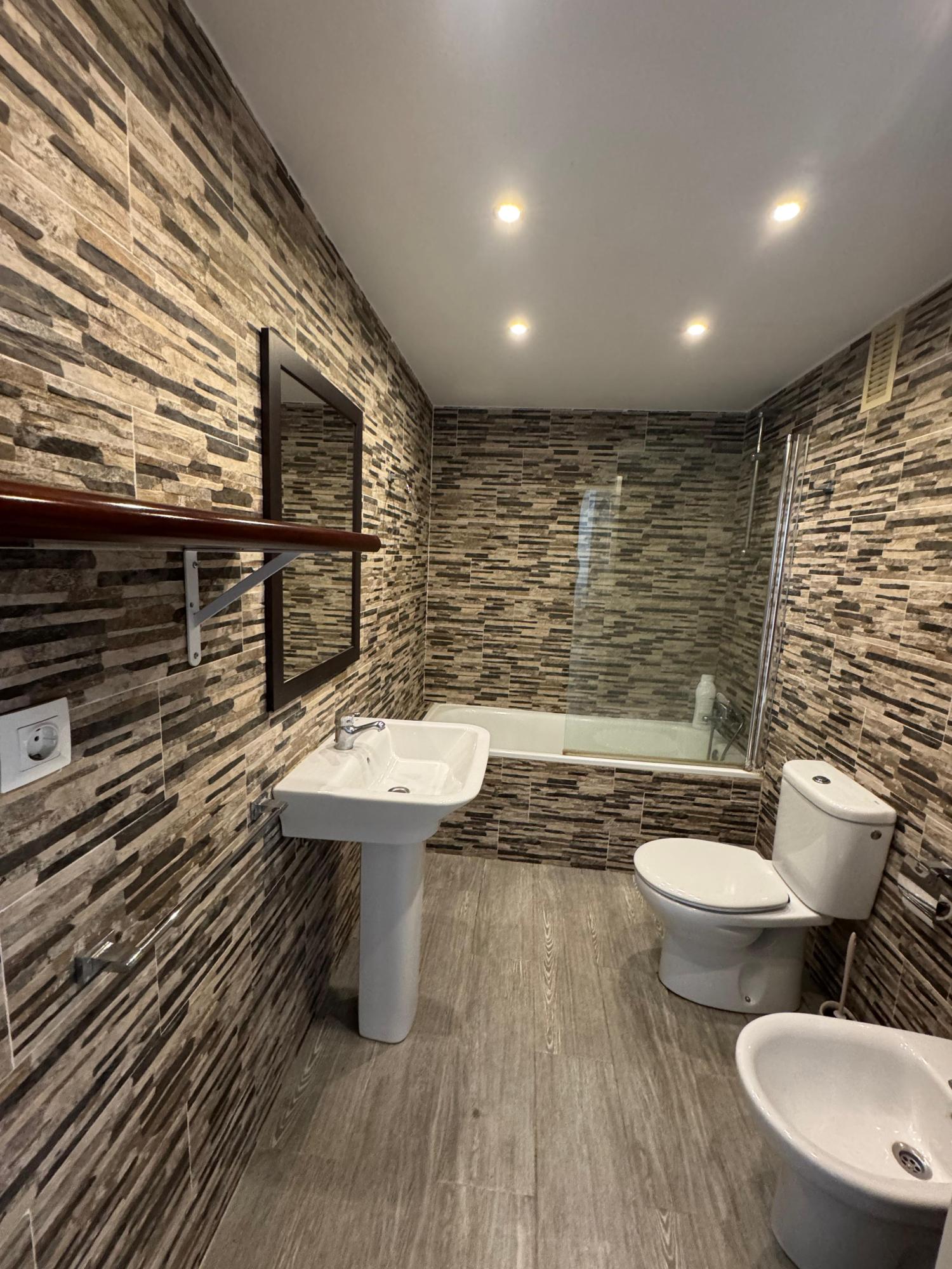  for sale apartment Alboraya Horta Nord 6