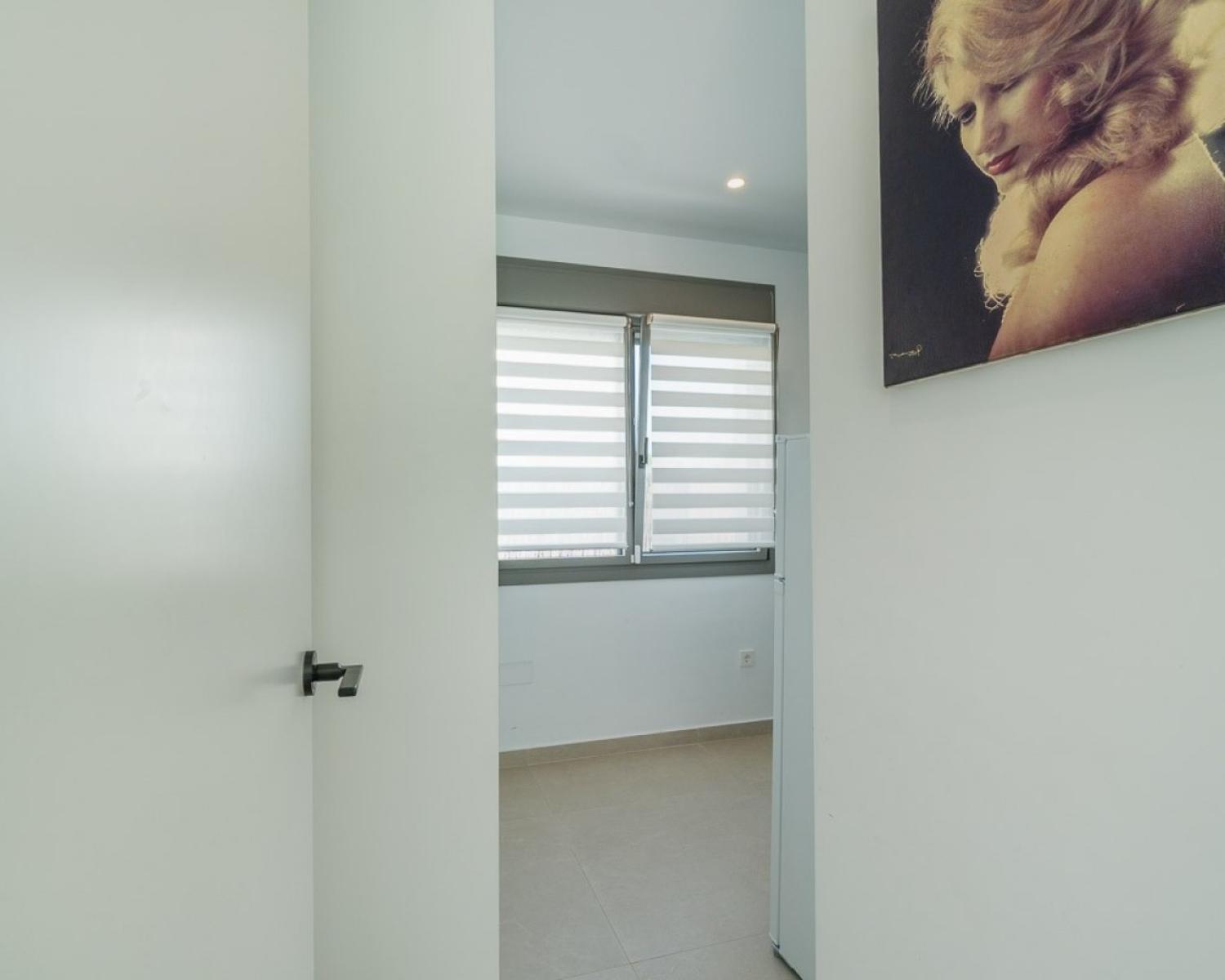  for sale villa Villamartín Baix Segura 16