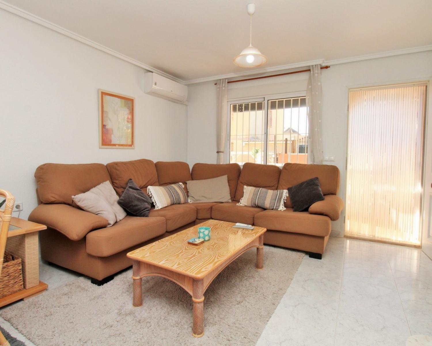  for sale house Orihuela Costa Baix Segura 8