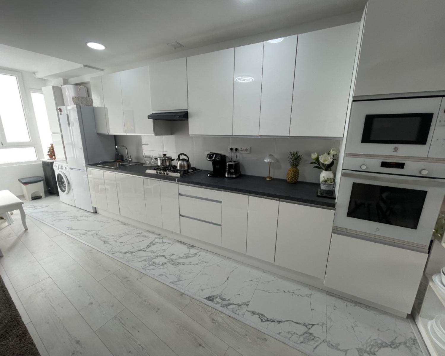  for sale apartment Guardamar Del Segura Baix Segura 8