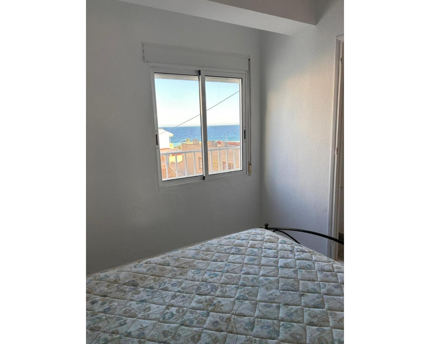  for sale apartment Torre De La Horadada Baix Segura 30