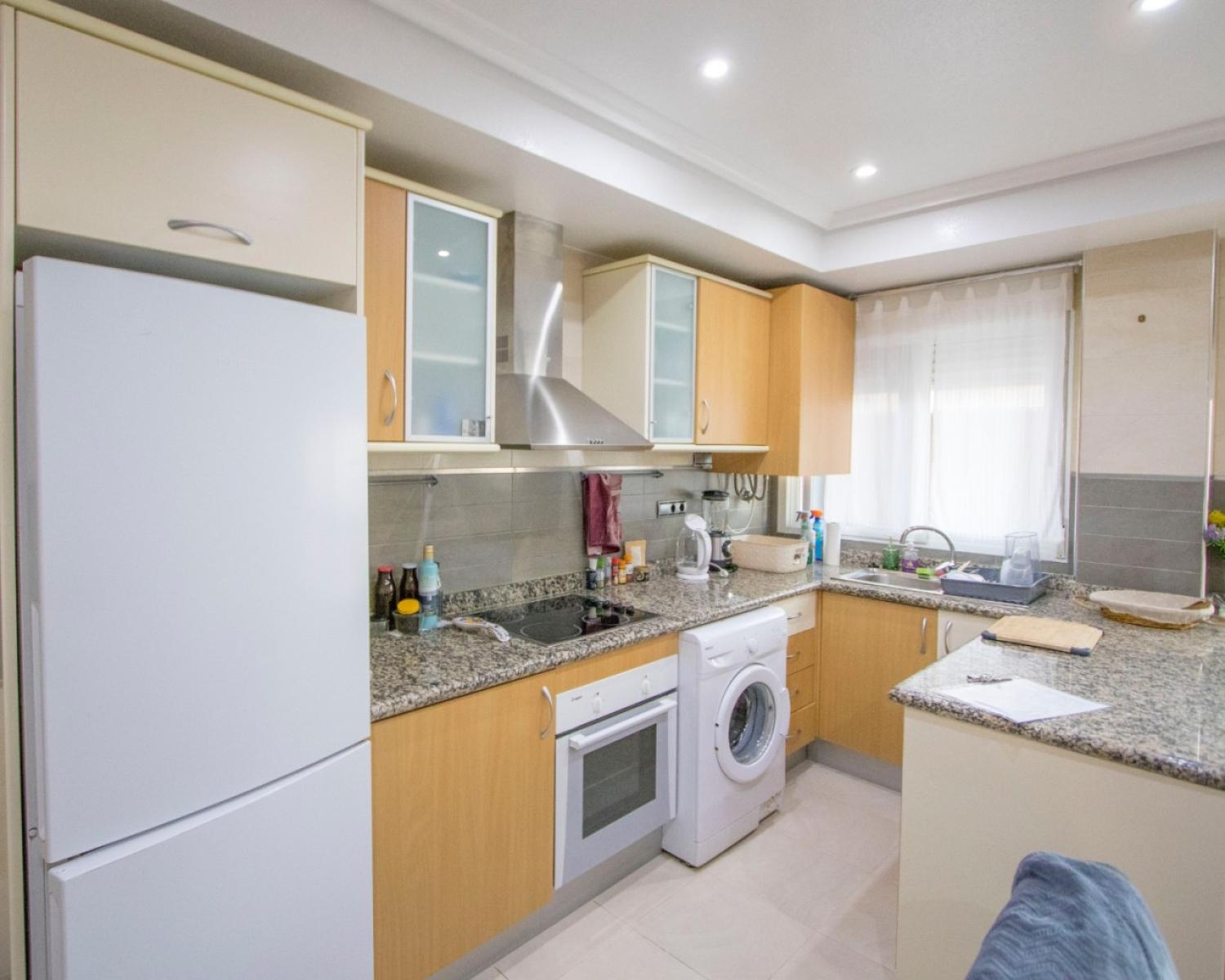  for sale apartment Formentera Del Segura Baix Segura 3