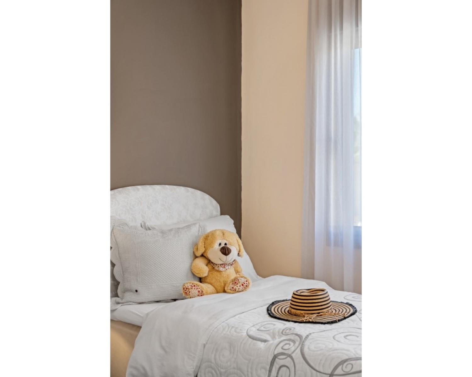  for sale apartment Ciudad Quesada Baix Segura 32