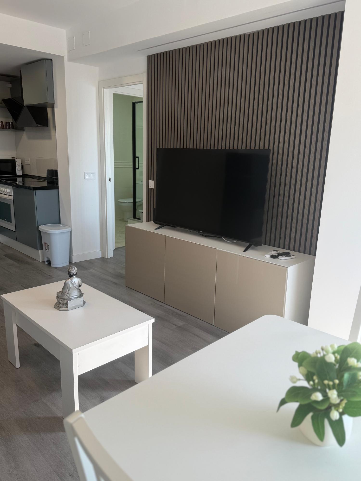  for sale apartment Santa Pola Baix Vinalopó 18