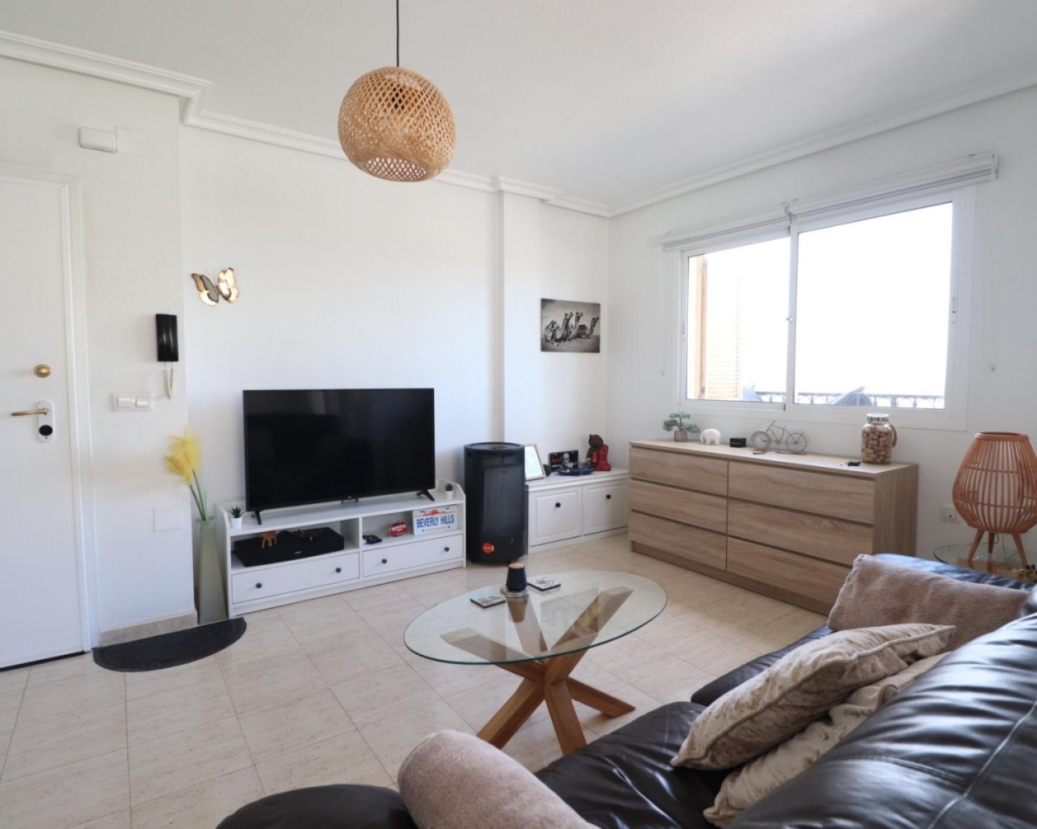  for sale apartment Daya Vieja Baix Segura 7