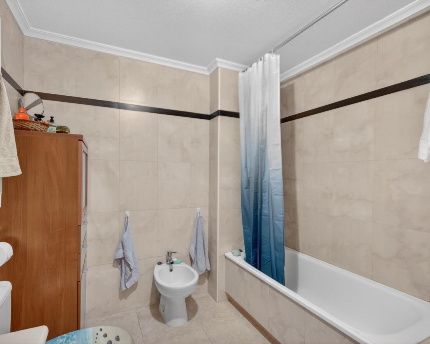  for sale apartment Orihuela Costa Baix Segura 15