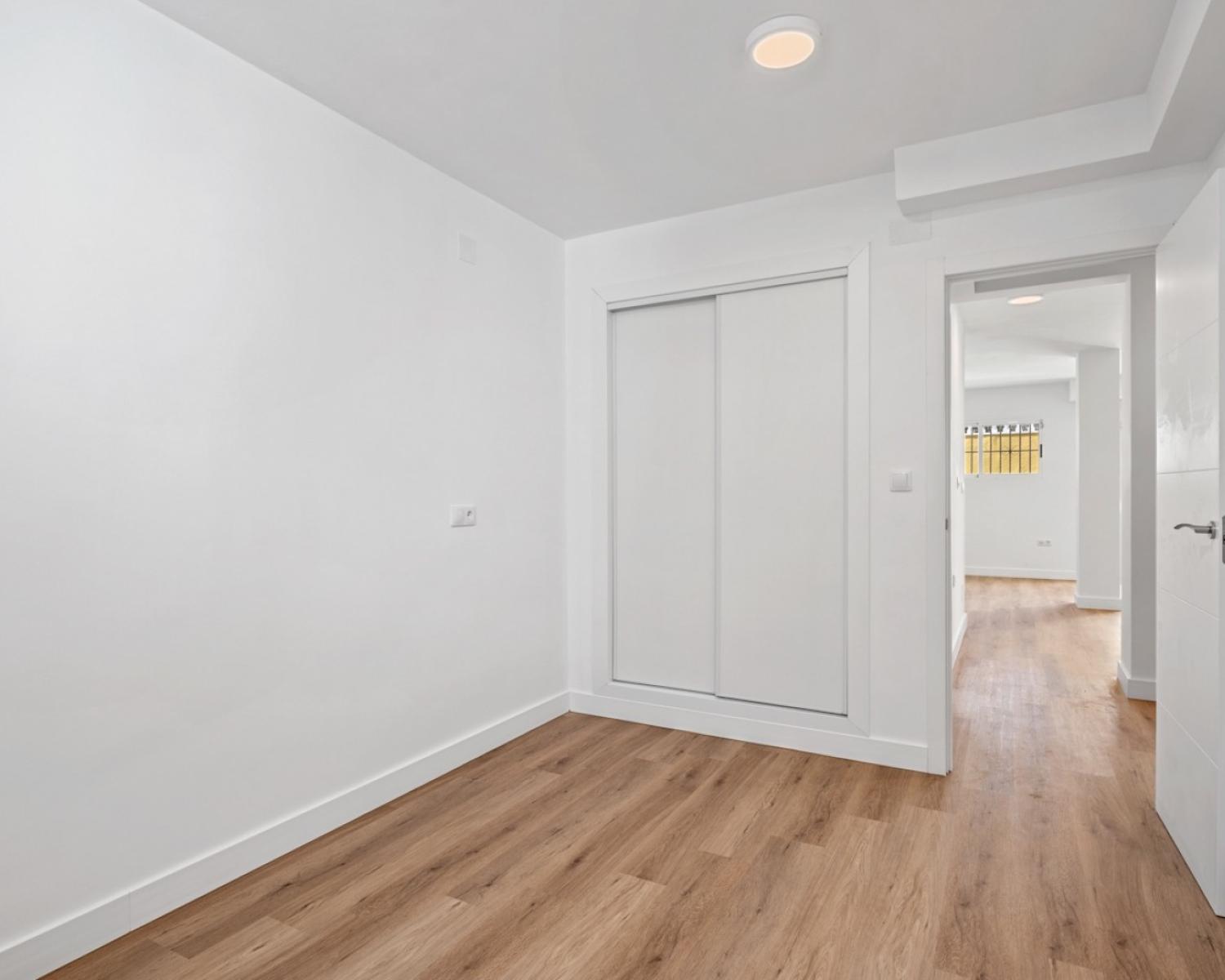  for sale villa Rojales Baix Segura 28