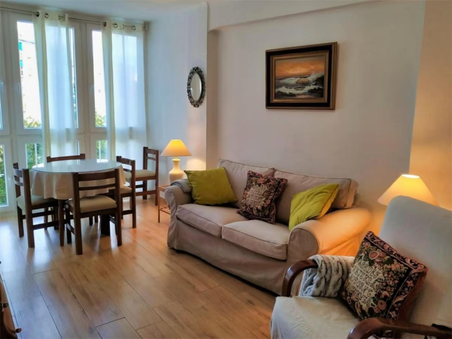  for sale building Málaga Centro 29013 Málaga-Costa Del Sol 8