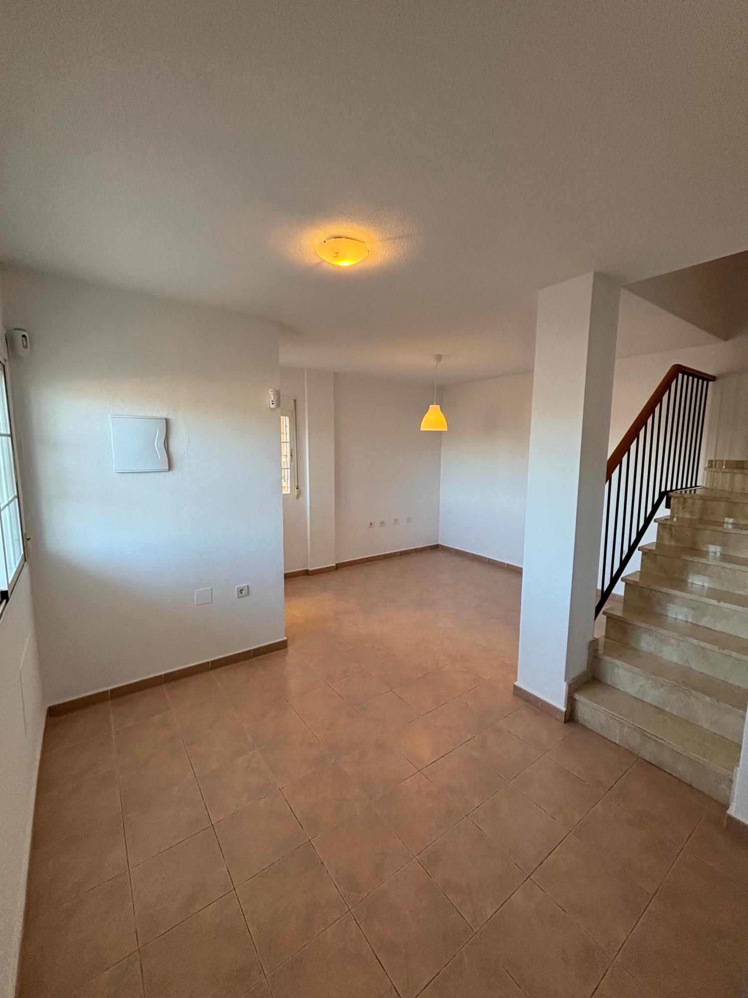  for sale villa Torrevieja Baix Segura 25