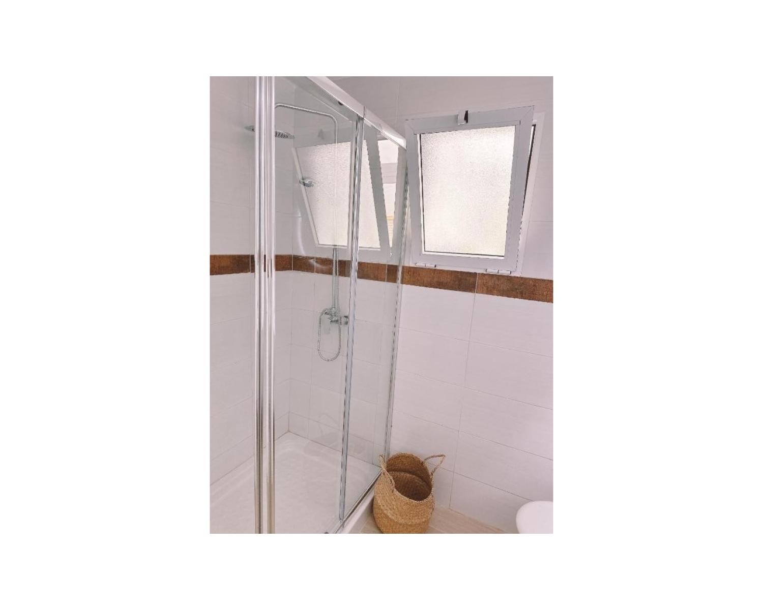  for sale apartment Playa Del Cura Baix Segura 7