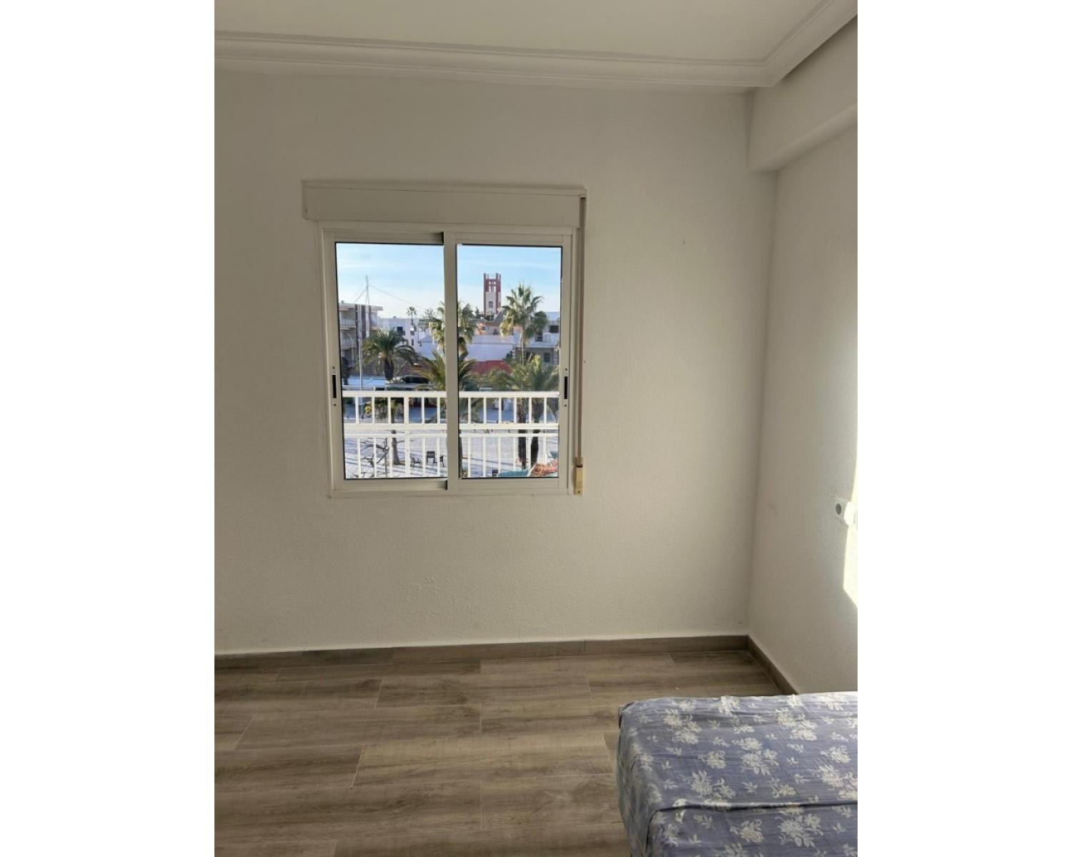  for sale apartment Torre De La Horadada Baix Segura 37