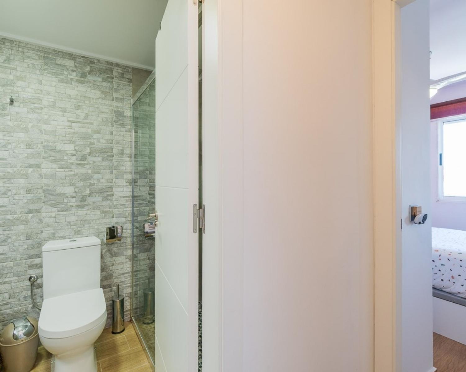  for sale house Torrevieja Baix Segura 9