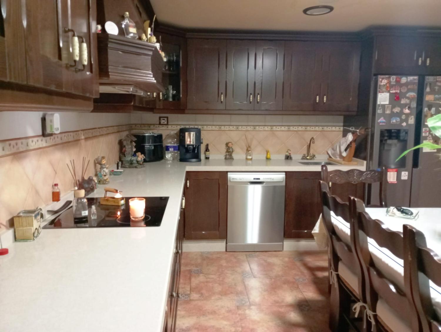  for sale house Alcalá La Real Sierra Sur 5