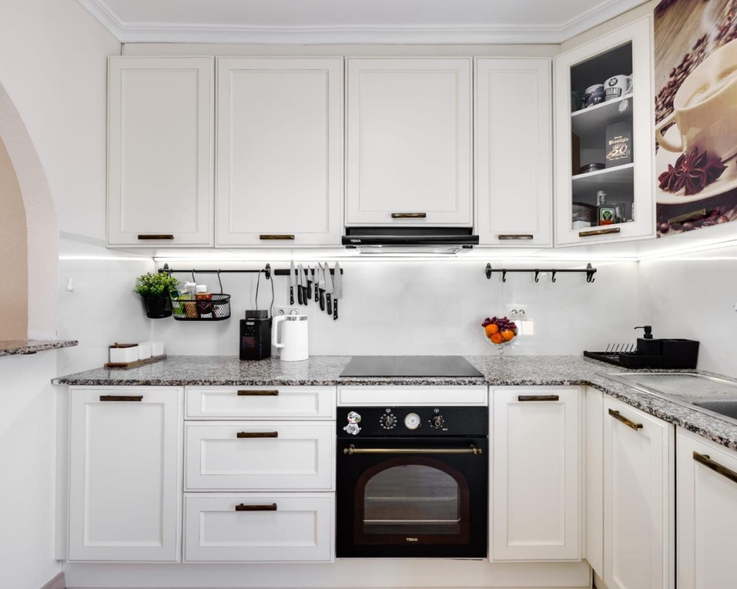  for sale house Torrevieja Baix Segura 2