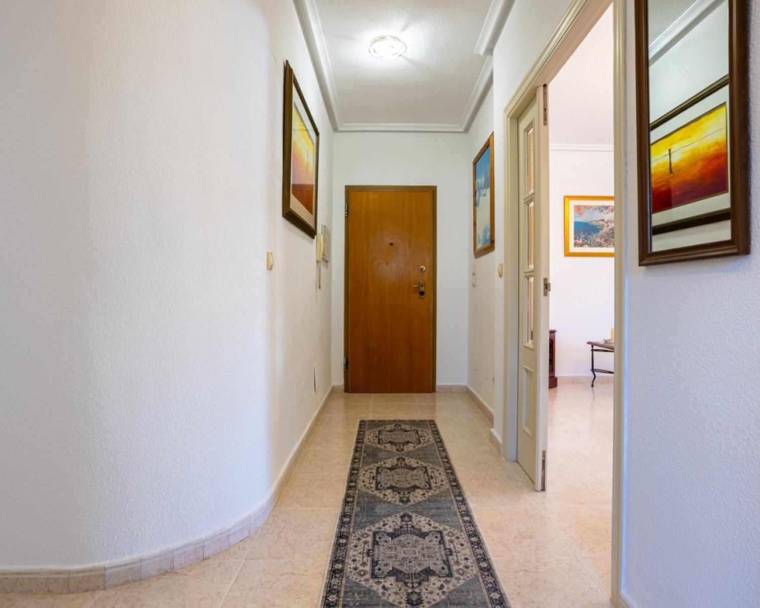  for sale villa Bigastro Baix Segura 11