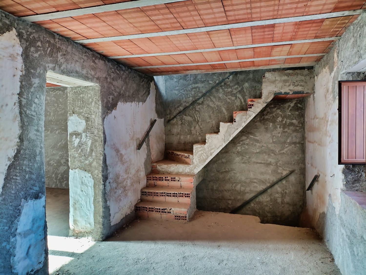  for sale house Canillas De Aceituno Axarquía 5