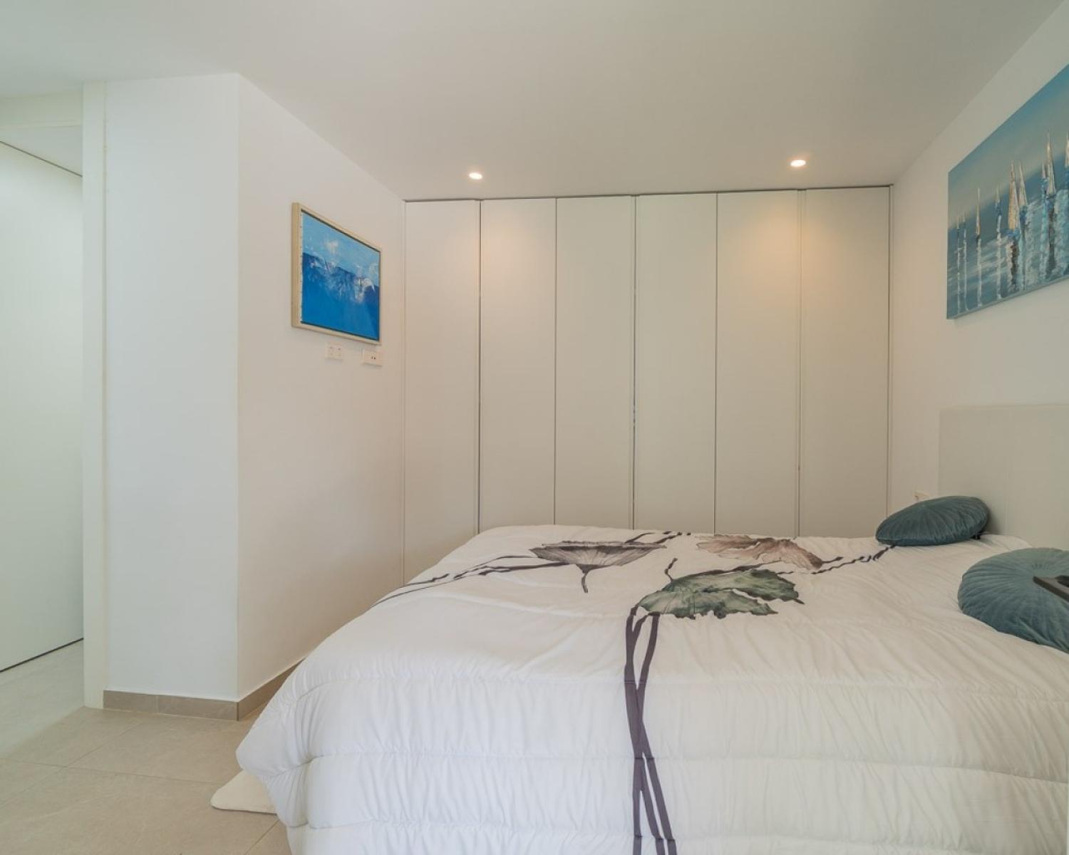  for sale villa Villamartín Baix Segura 23