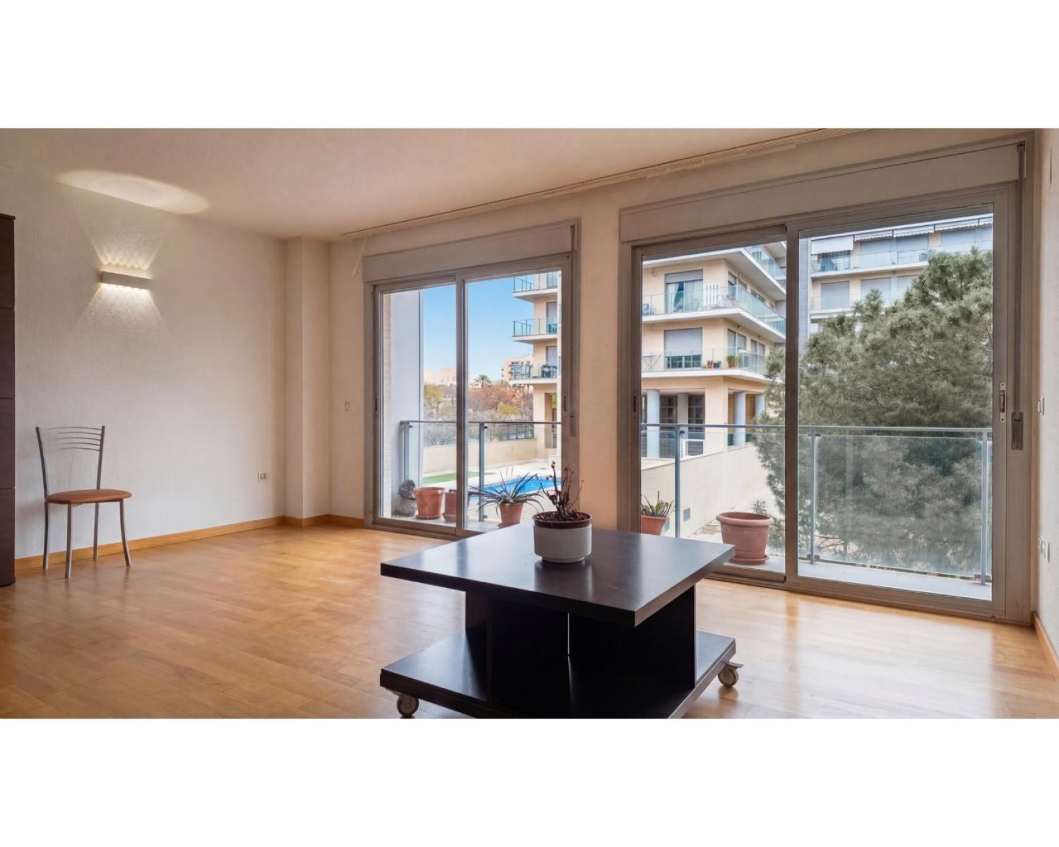  for sale apartment Alicante Centro 03001 Alacantí 3