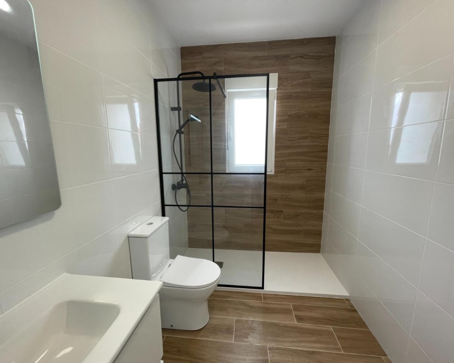 for sale house Ciudad Quesada Baix Segura 10