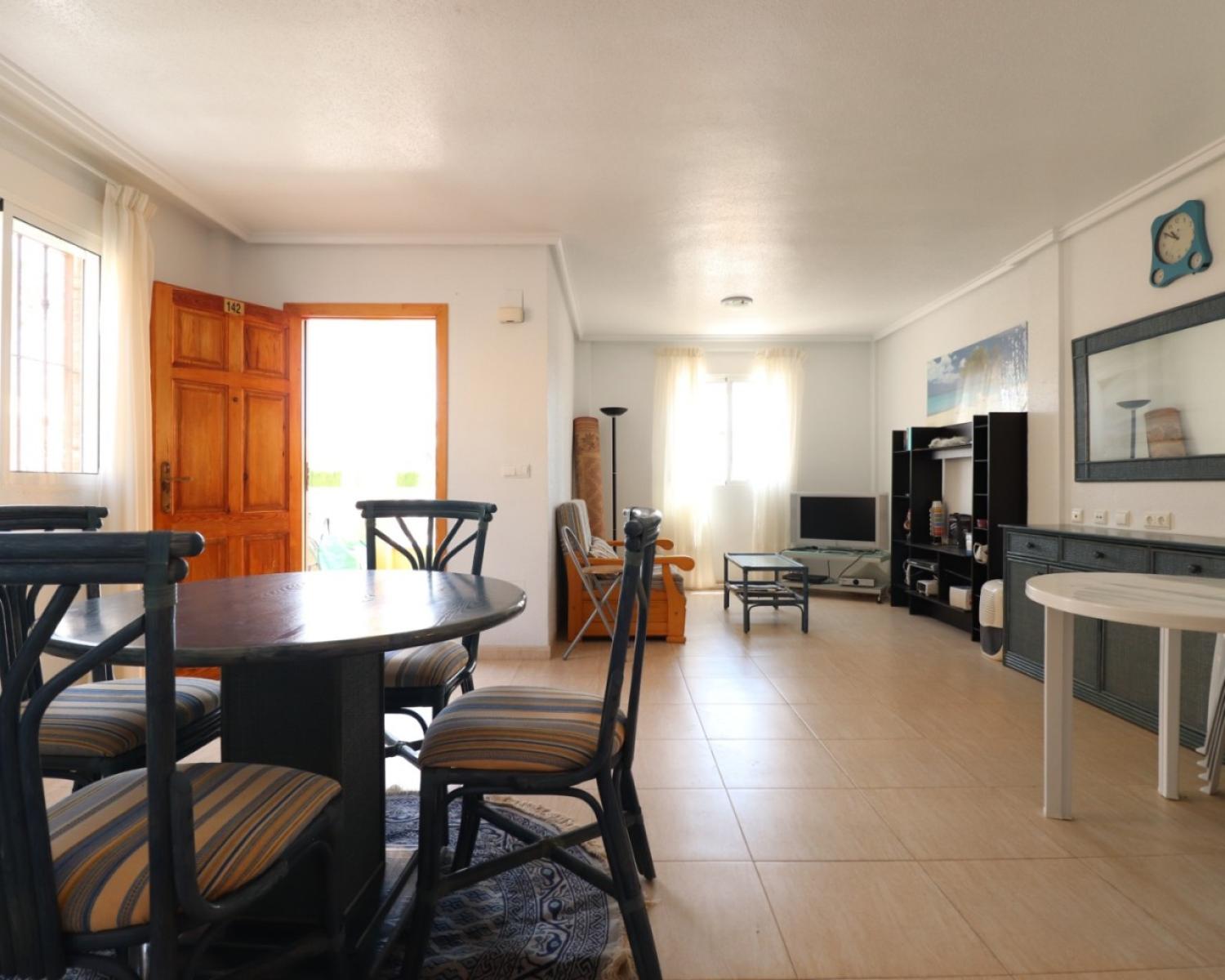  for sale house Benijófar Baix Segura 19