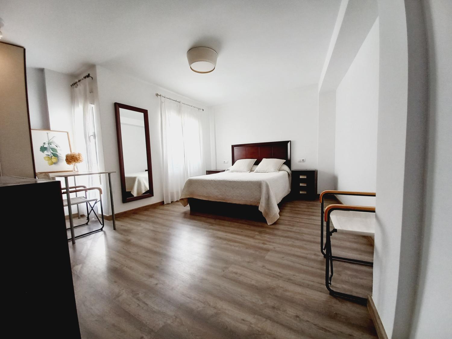  for sale penthouse Santa Cruz-Casco Antiguo Alacantí 15