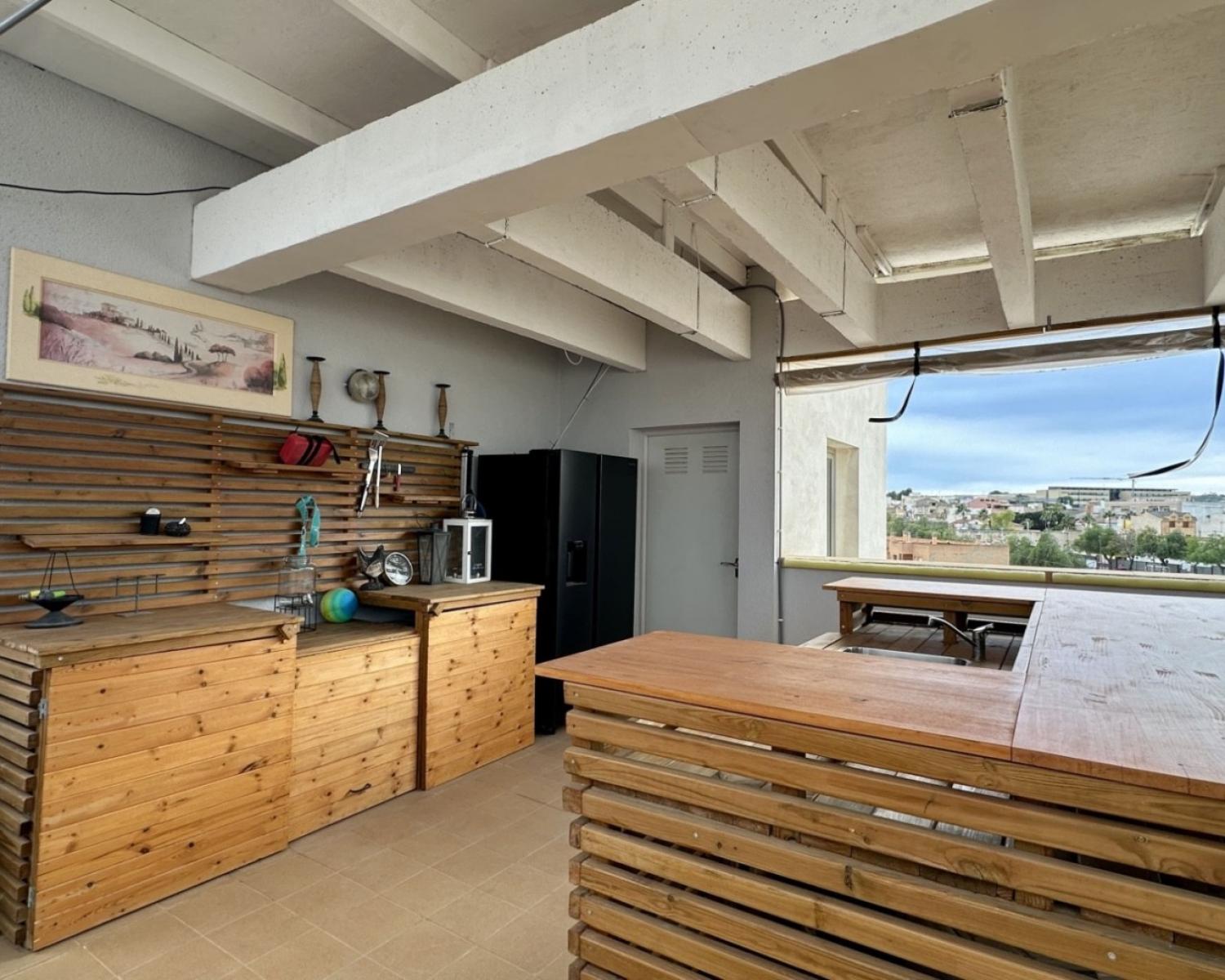  for sale apartment San Miguel De Salinas Baix Segura 23