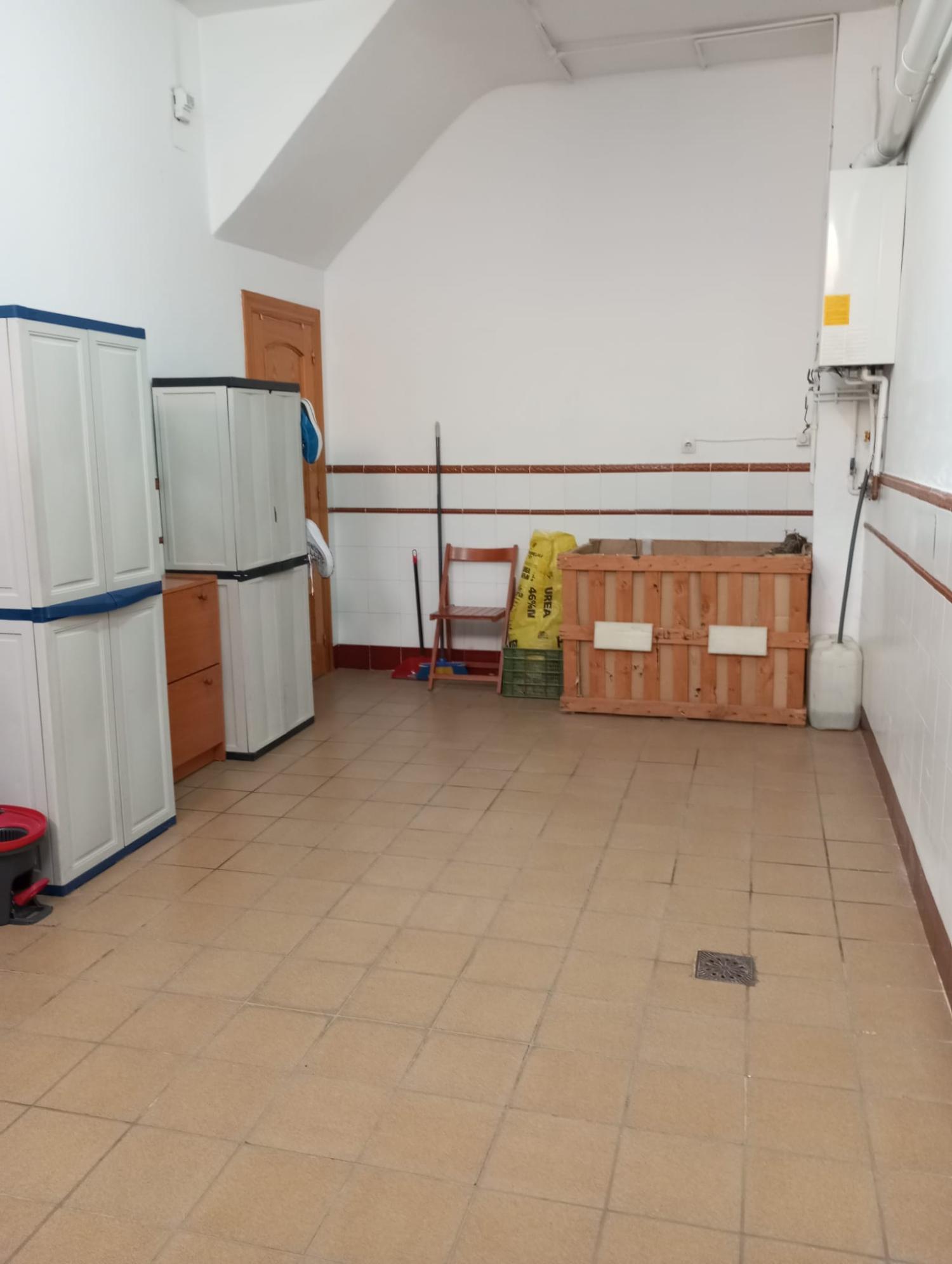  for sale house Torredelcampo Metropolitana De Jaén 18