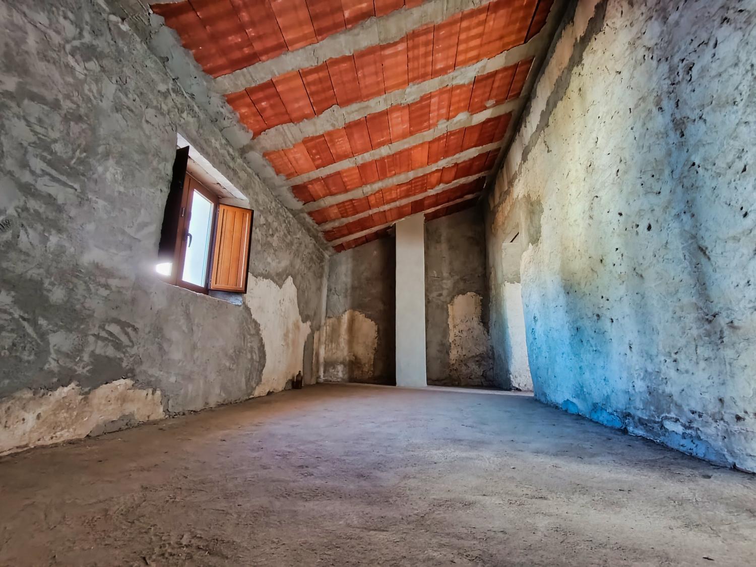  for sale house Canillas De Aceituno Axarquía 9