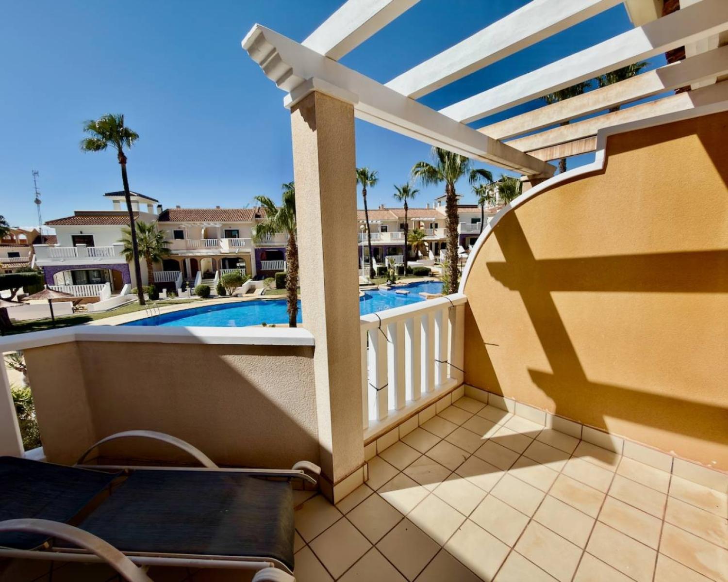  for sale house Rojales Baix Segura 16