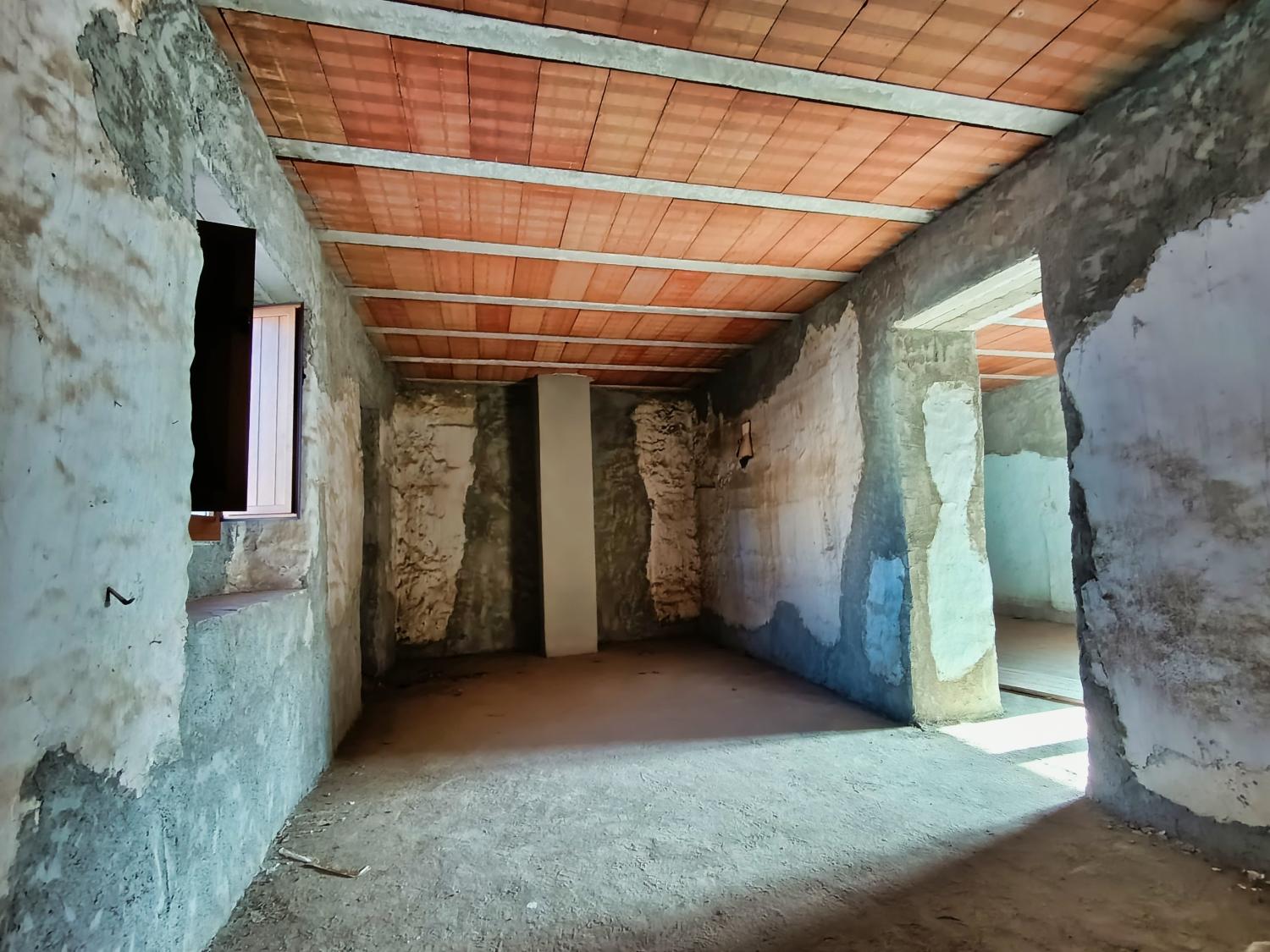  for sale house Canillas De Aceituno Axarquía 4