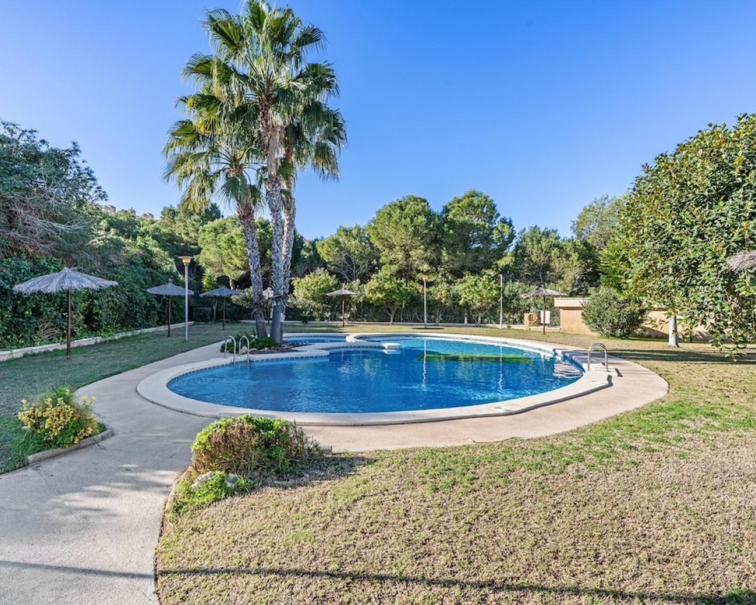  for sale apartment Gran Alacant Baix Vinalopó 20