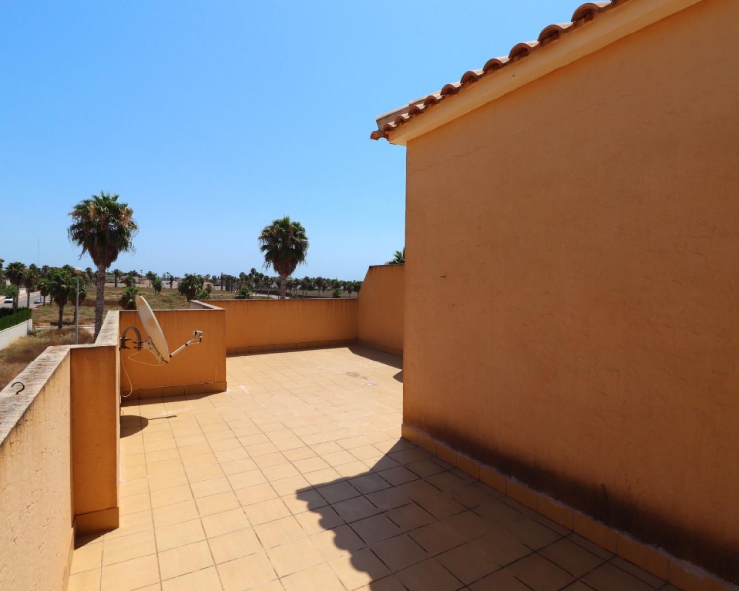  for sale house Benijófar Baix Segura 9
