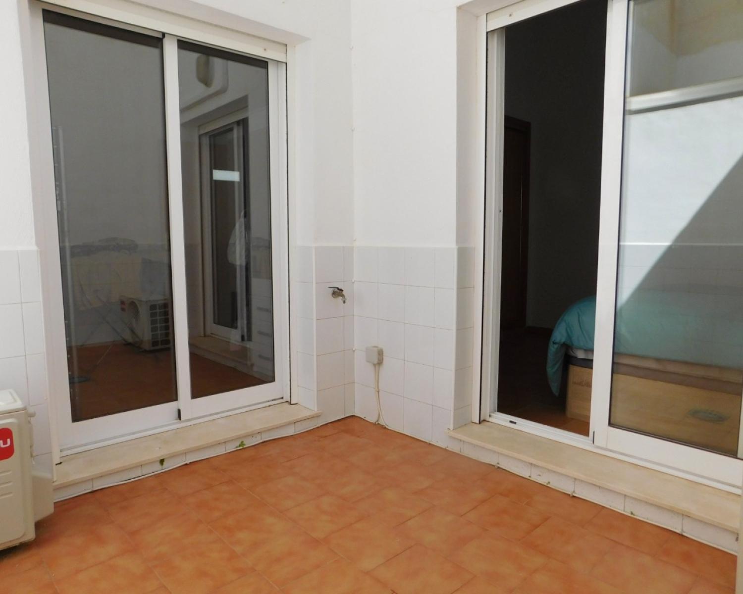  for sale apartment Torremendo Baix Segura 4