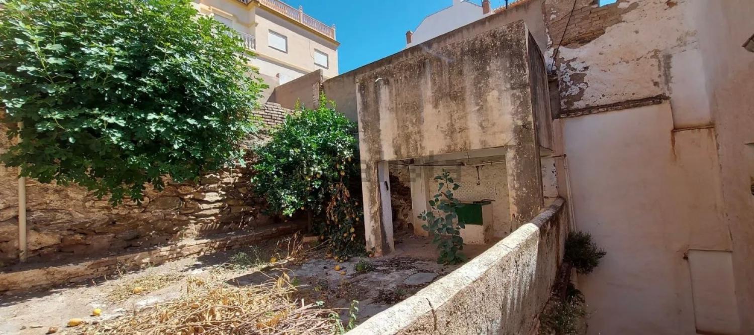  for sale terraced house Lanjarón Alpujarra Granadina 15