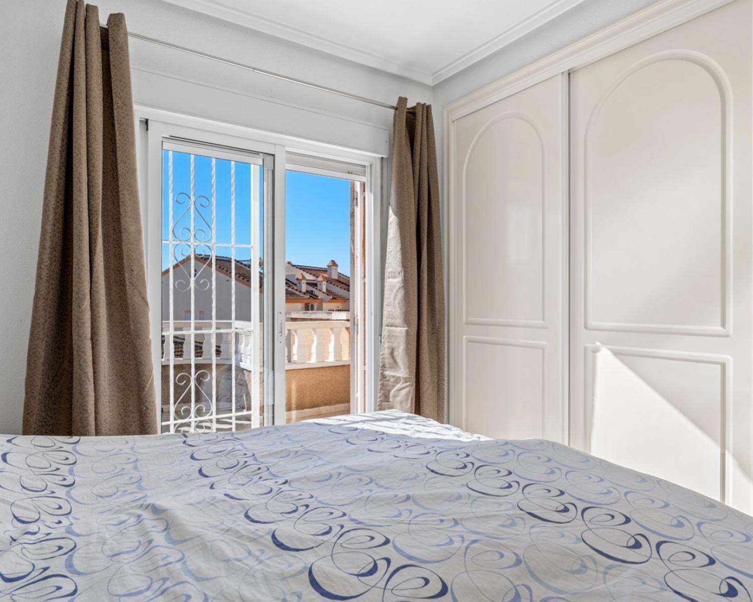  for sale house Rojales Baix Segura 27