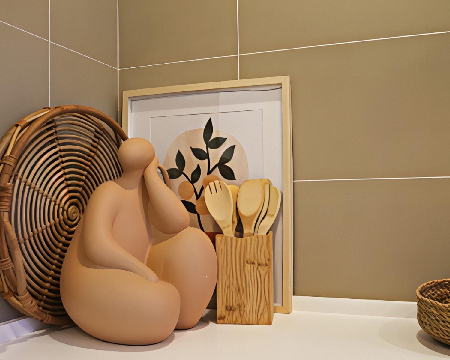  for sale apartment Benidorm Marina Baixa 29