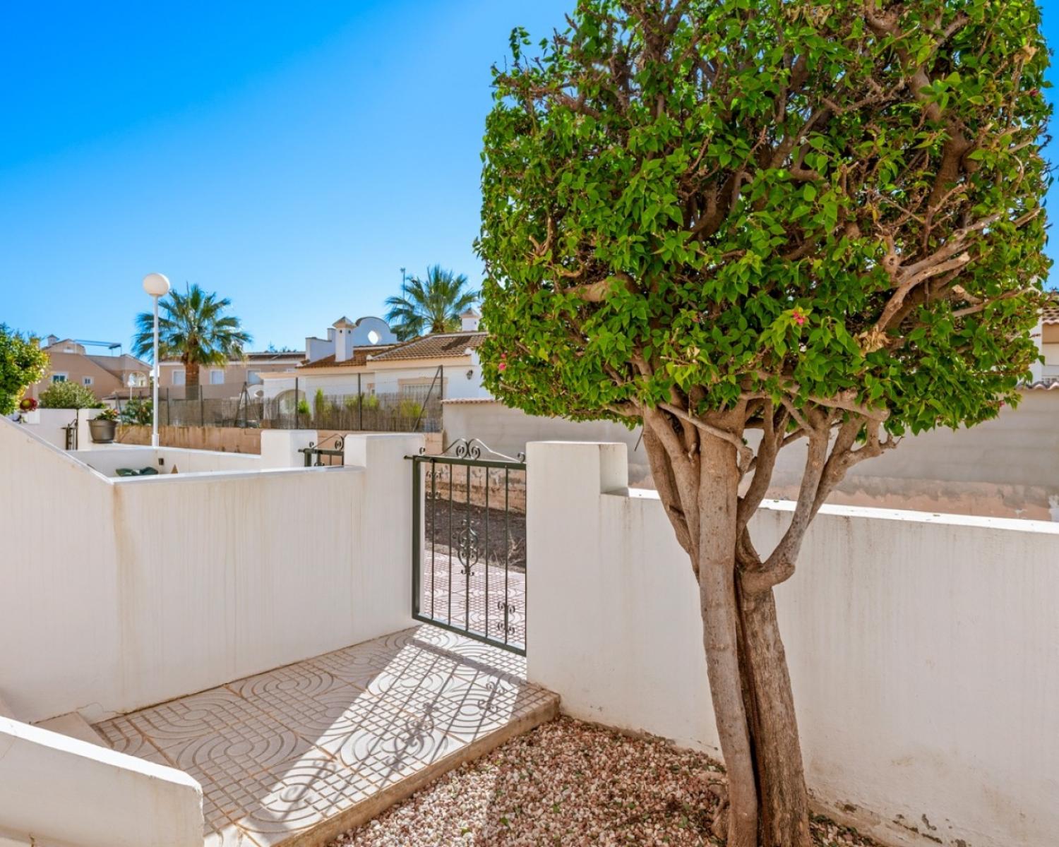  for sale house Rojales Baix Segura 15