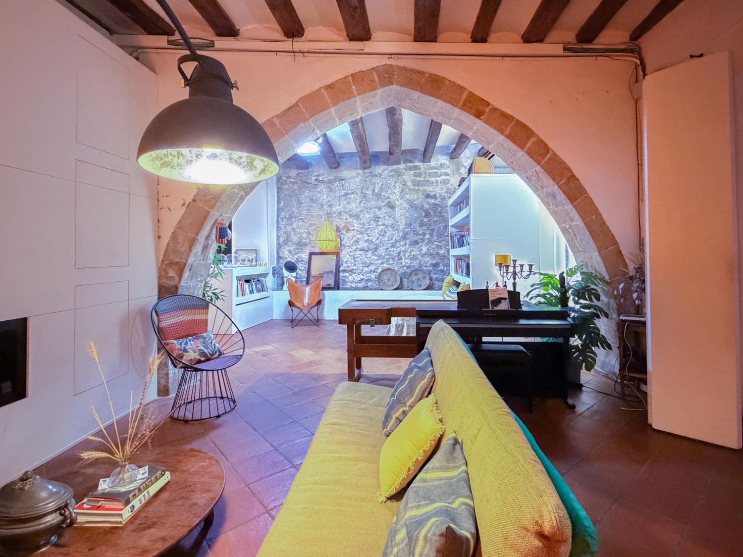  for sale commercial Ciutat Vella-Barceloneta Barcelonès 8