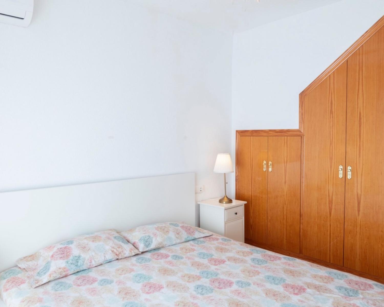  for sale house San Javier Mar Menor 20