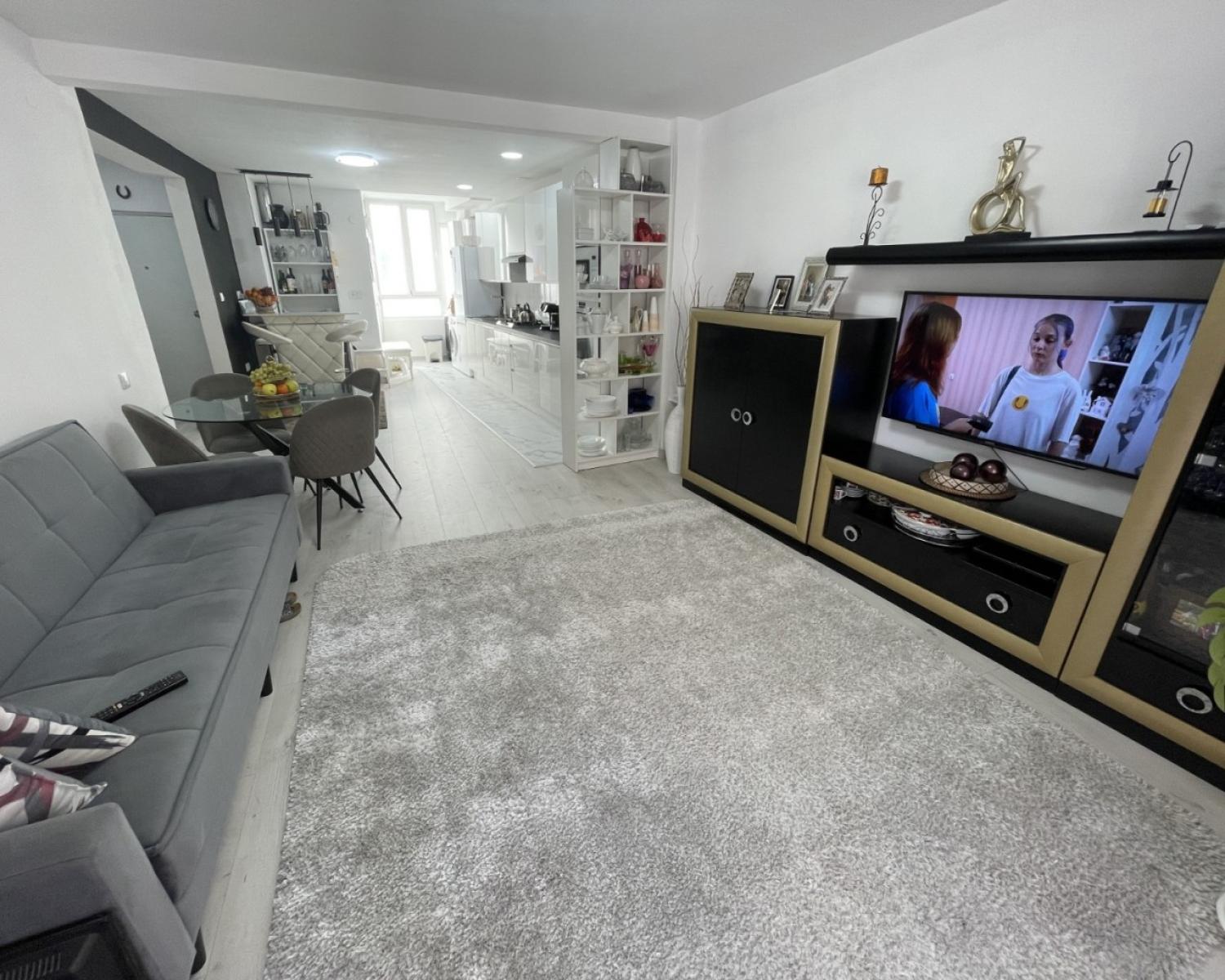  for sale apartment Guardamar Del Segura Baix Segura 1