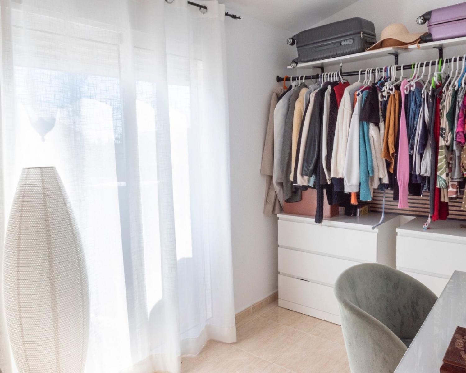  for sale house San Javier Mar Menor 8