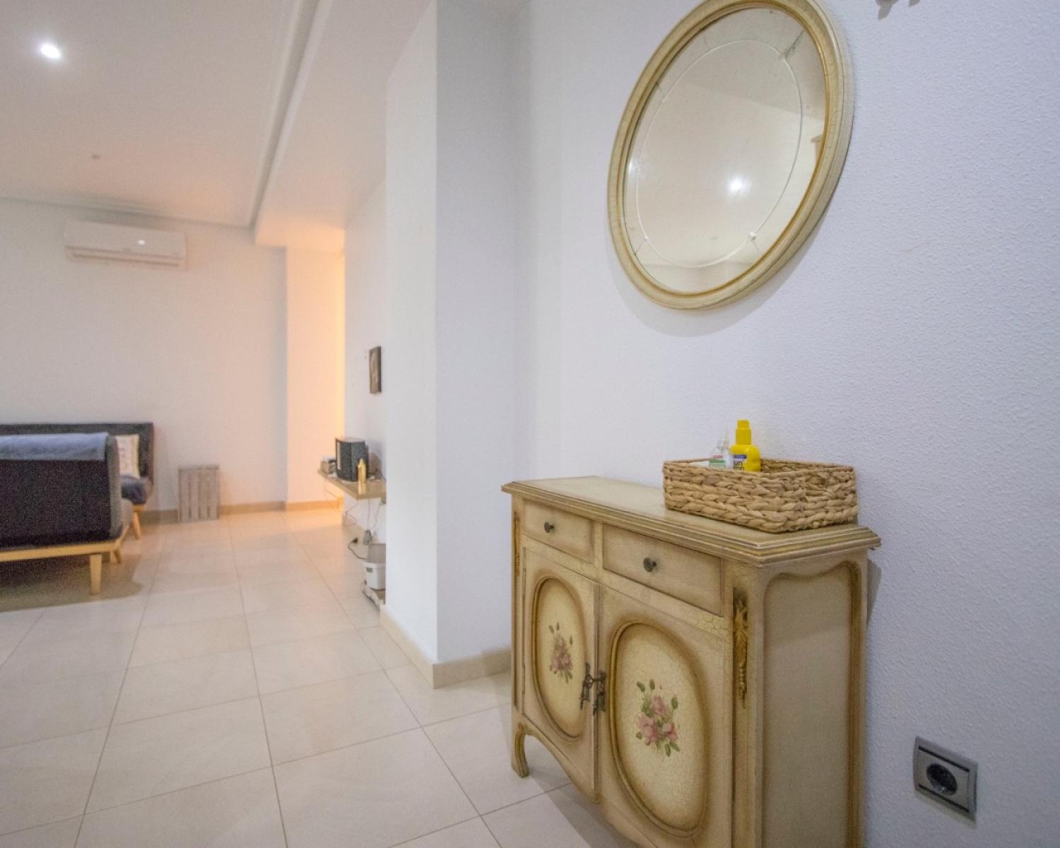  for sale apartment Formentera Del Segura Baix Segura 5