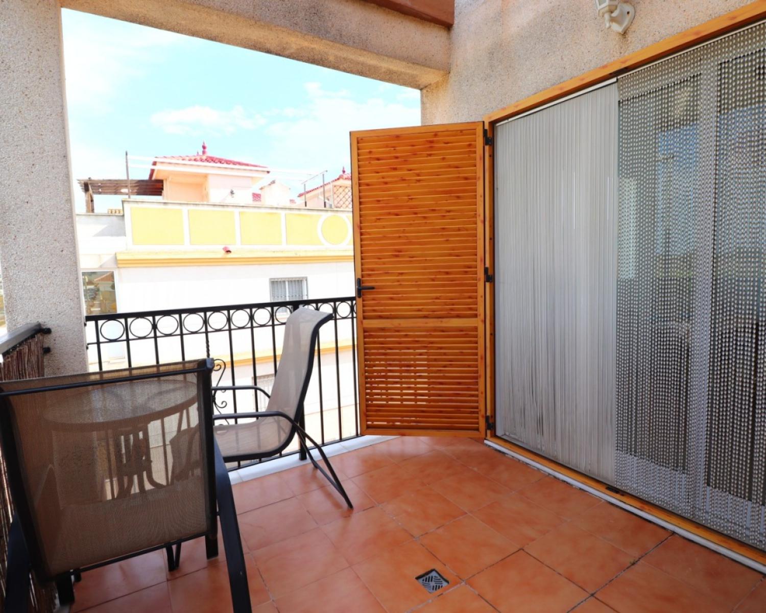  for sale apartment Daya Vieja Baix Segura 20