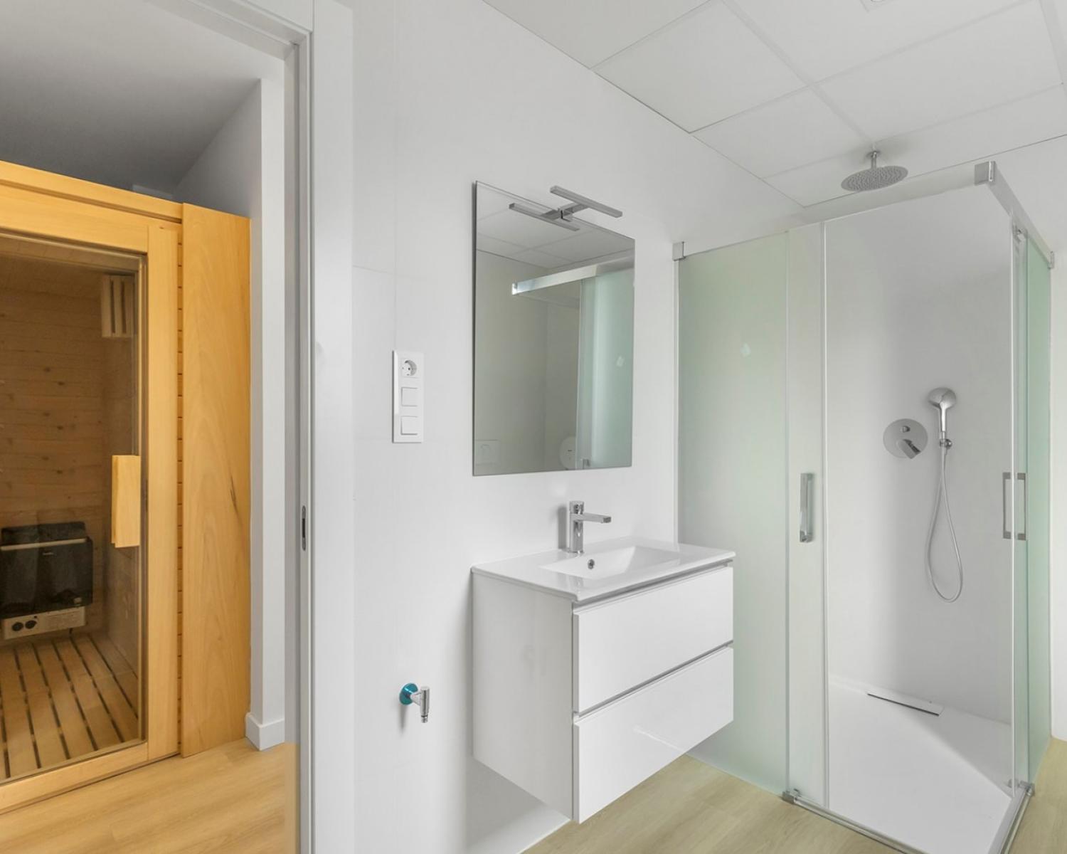  for sale apartment Orihuela Baix Segura 12