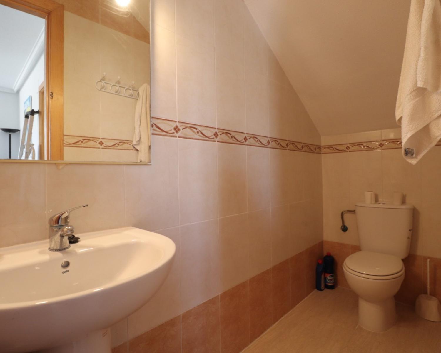  for sale house Benijófar Baix Segura 16