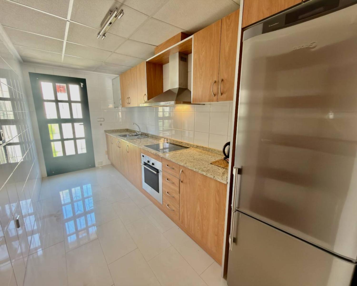  for sale house Rojales Baix Segura 4