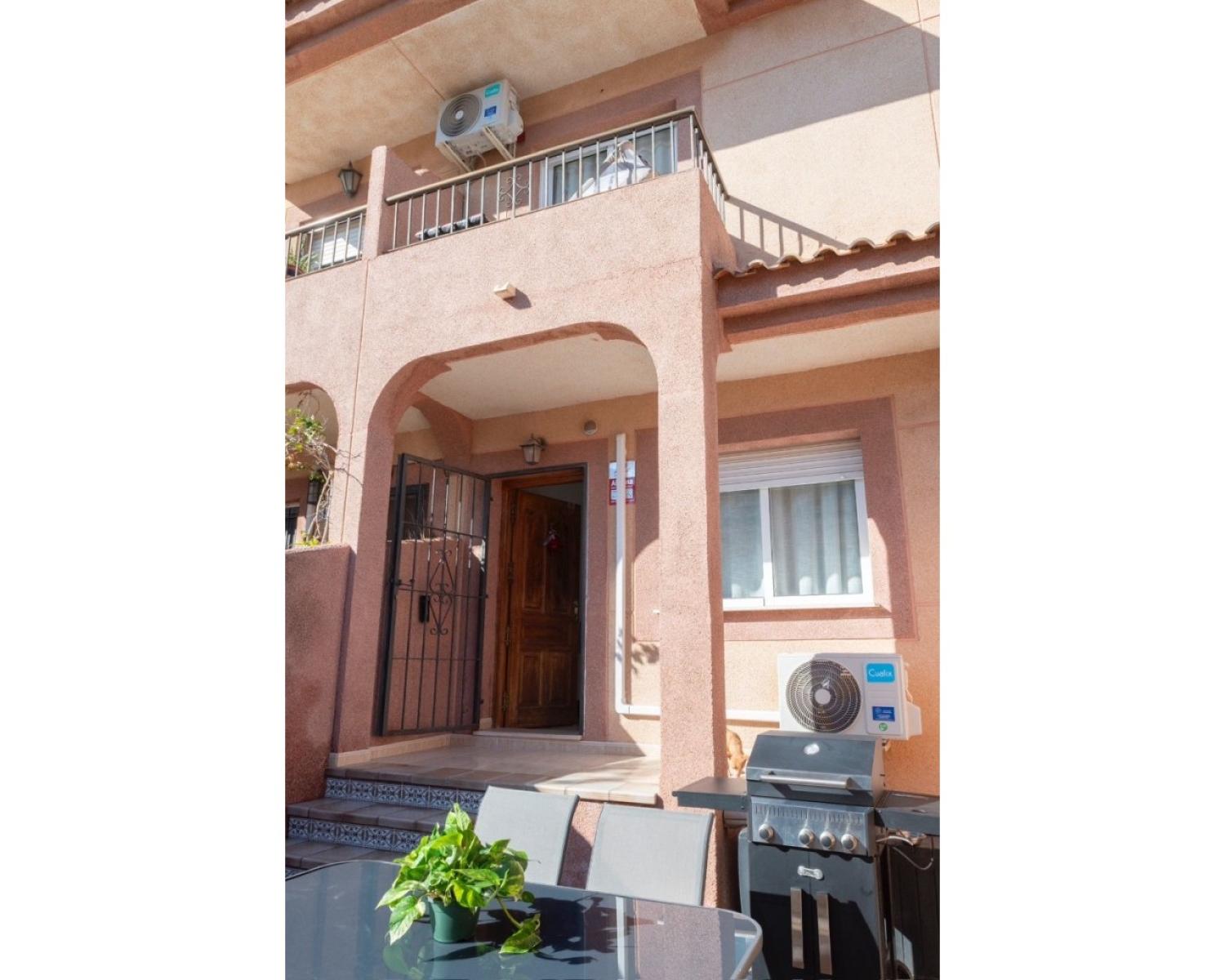  for sale house San Javier Mar Menor 43