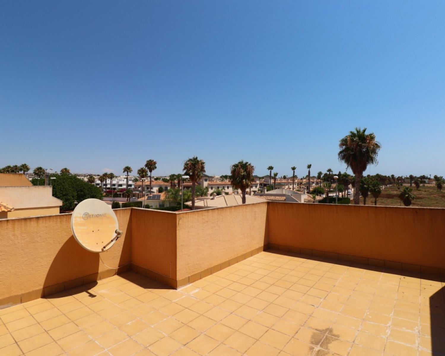  for sale house Benijófar Baix Segura 20