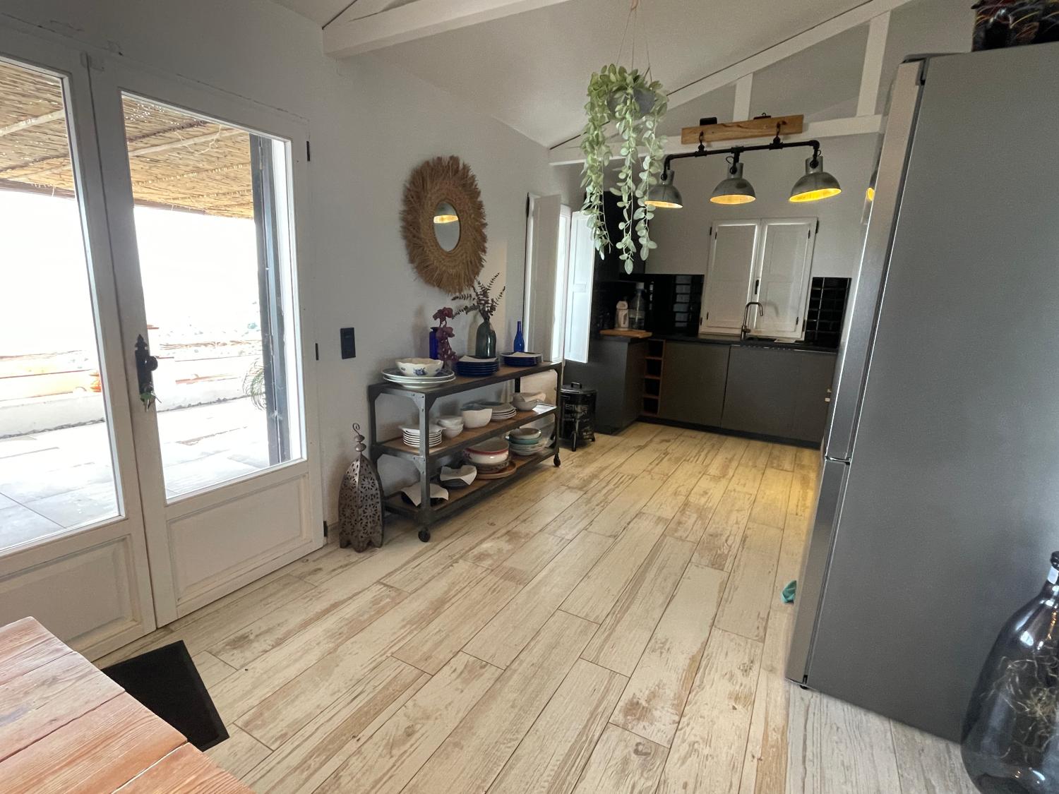  for sale country house Torrox Axarquía 6