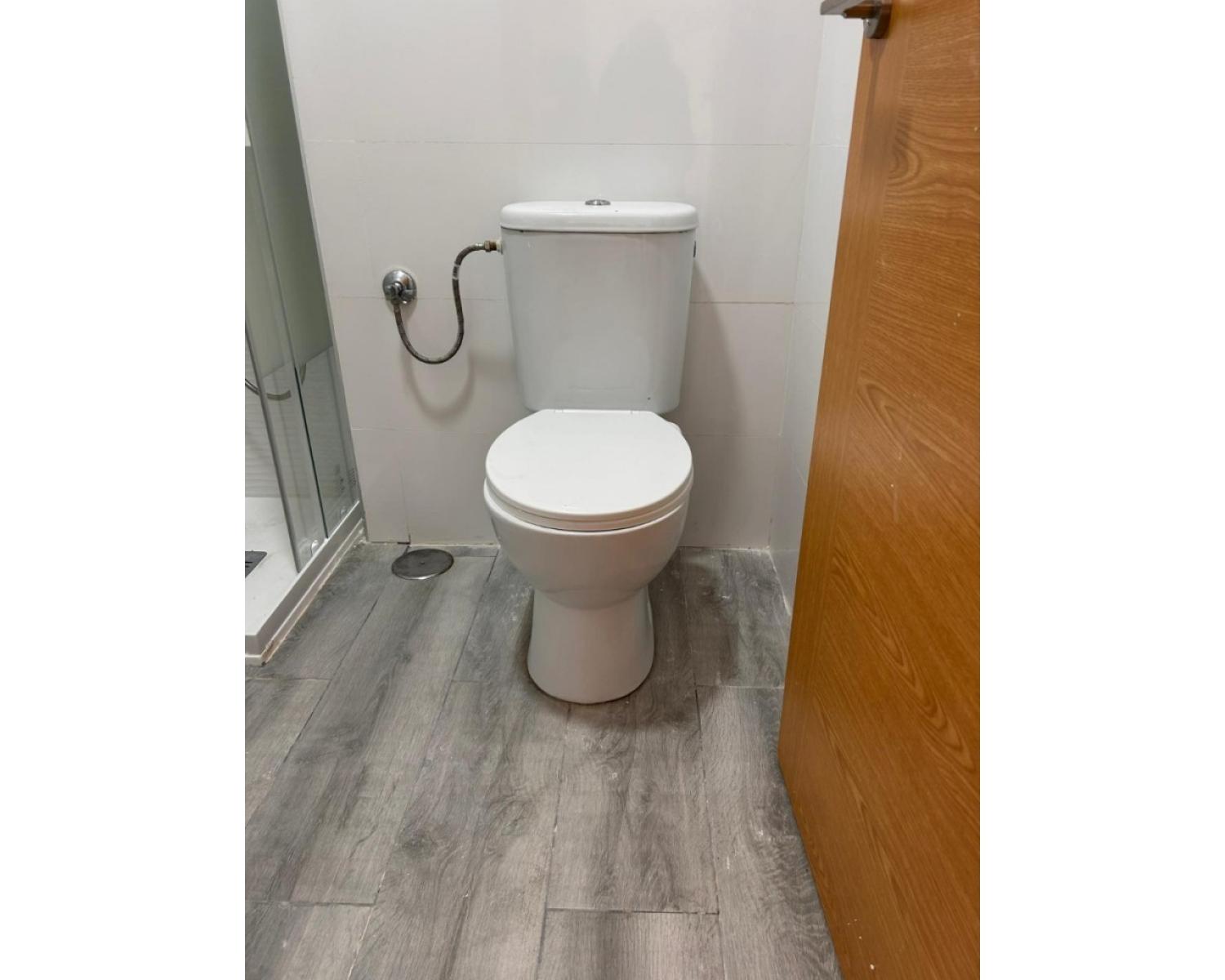  for sale apartment Torre De La Horadada Baix Segura 27